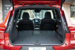 Volvo XC40 T5 R-Design 2018 года (JP)